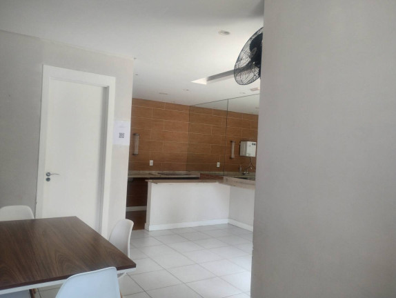Imagem Apartamento com 2 Quartos à Venda, 42 m² em Vila Ema - São Paulo Imagem Apartamento com 2 Quartos à Venda, 42 m² em Vila Ema - São Paulo