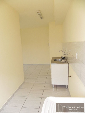 Imagem Apartamento com 2 Quartos à Venda, 59 m² em Cedro - Camboriú