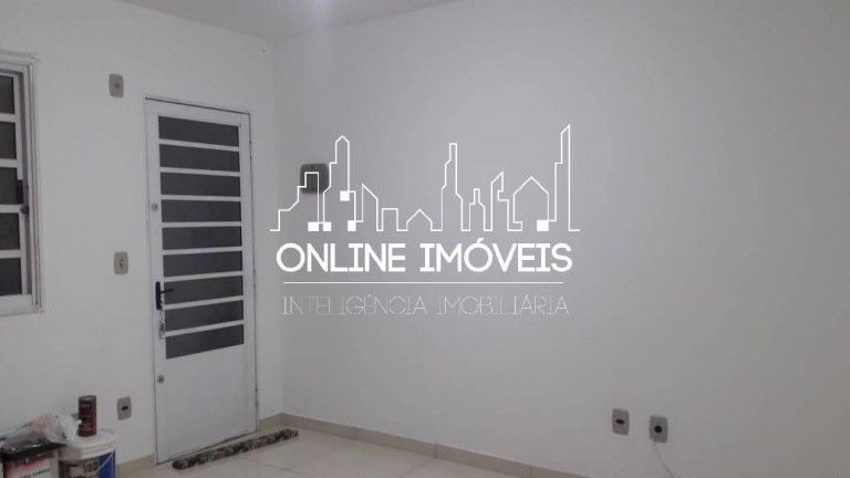 Imagem Apartamento com 2 Quartos à Venda, em Vila Pinheiros - Mogi Guaçu Imagem Apartamento com 2 Quartos à Venda, em Vila Pinheiros - Mogi Guaçu