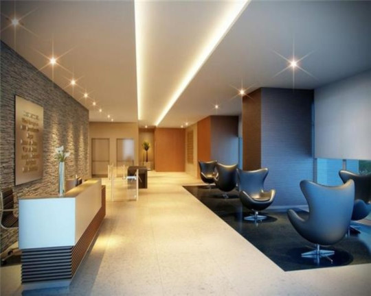Imagem Imóvel Comercial à Venda, 34 m² em Penha De França - São Paulo