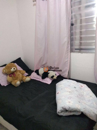 Imagem Sobrado com 4 Quartos à Venda, 200 m² em Jardim Morada Do Sol - Indaiatuba