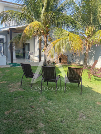 Imagem Casa com 2 Quartos à Venda, 320 m² em Jardim Paraíso Ii - Sinop Imagem Casa com 2 Quartos à Venda, 320 m² em Jardim Paraíso Ii - Sinop