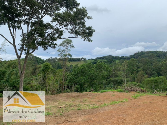 Imagem Terreno à Venda, 450 m² em Amparo - Nova Friburgo Imagem Terreno à Venda, 450 m² em Amparo - Nova Friburgo