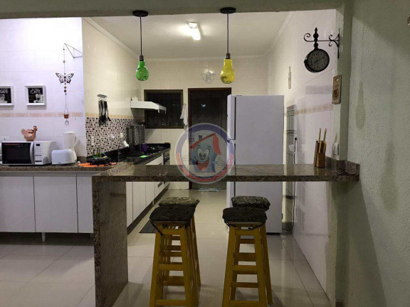 Imagem Apartamento com 3 Quartos à Venda, 115 m² em Centro - Mongaguá Imagem Apartamento com 3 Quartos à Venda, 115 m² em Centro - Mongaguá