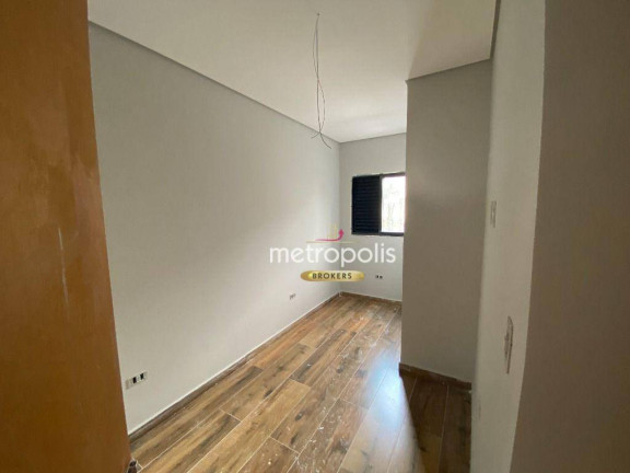 Imagem Apartamento com 2 Quartos à Venda, 58 m² em Jardim Santo Alberto - Santo André Imagem Apartamento com 2 Quartos à Venda, 58 m² em Jardim Santo Alberto - Santo André