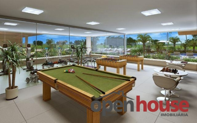 Imagem Terreno à Venda, 293 m² em Pium - Parnamirim