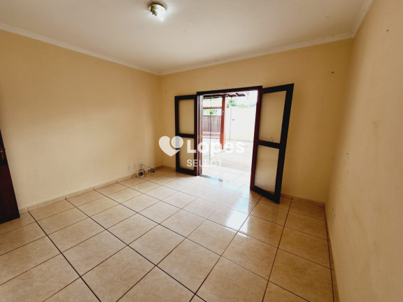 Imagem Casa com 5 Quartos à Venda, 498 m² em Loteamento Residencial Ana Carolina - Valinhos