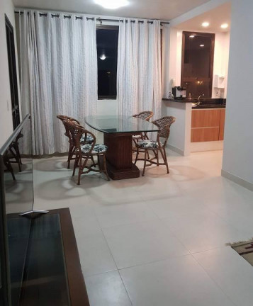 Imagem Apartamento com 2 Quartos à Venda, 78 m² em Barra Da Tijuca - Rio De Janeiro