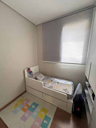 Imagem Apartamento com 2 Quartos à Venda, 102 m² em Jardim Piratininga - Sorocaba Imagem Apartamento com 2 Quartos à Venda, 102 m² em Jardim Piratininga - Sorocaba