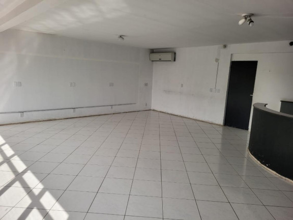 Imagem Ponto Comercial à Venda, 397 m² em Chácaras Alpina - Valinhos Imagem Ponto Comercial à Venda, 397 m² em Chácaras Alpina - Valinhos