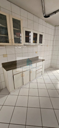 Imagem Imóvel com 3 Quartos à Venda, 91 m² em Icaraí - Niterói Imagem Imóvel com 3 Quartos à Venda, 91 m² em Icaraí - Niterói