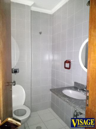 Imagem Casa com 3 Quartos à Venda, 100 m² em Jd. St. Maria - Jacareí Imagem Casa com 3 Quartos à Venda, 100 m² em Jd. St. Maria - Jacareí