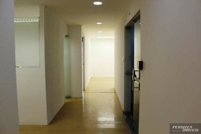 Imagem Imóvel Comercial à Venda, 517 m² em Pinheiros - São Paulo Imagem Imóvel Comercial à Venda, 517 m² em Pinheiros - São Paulo