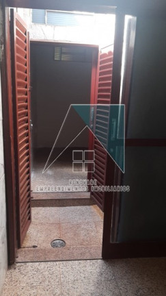 Imagem Casa com 3 Quartos à Venda, em Campos Eliseos - Ribeirão Preto Imagem Casa com 3 Quartos à Venda, em Campos Eliseos - Ribeirão Preto