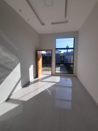 Imagem Casa com 2 Quartos à Venda, 106 m² em Jardim Atlântico Central (itaipuaçu) - Maricá Imagem Casa com 2 Quartos à Venda, 106 m² em Jardim Atlântico Central (itaipuaçu) - Maricá