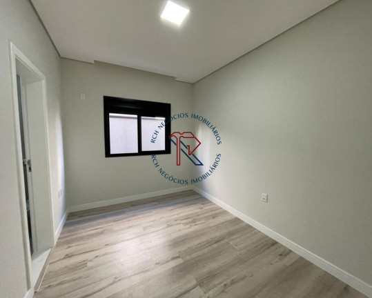 Imagem Casa com 3 Quartos à Venda, 218 m² em Alphaville Nova Esplanada - Votorantim