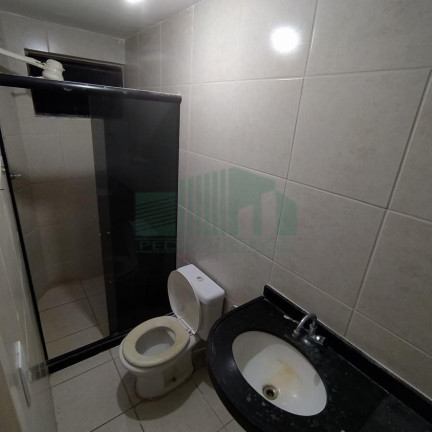 Imagem Apartamento com 3 Quartos à Venda, 210 m² em Boa Viagem - Recife Imagem Apartamento com 3 Quartos à Venda, 210 m² em Boa Viagem - Recife