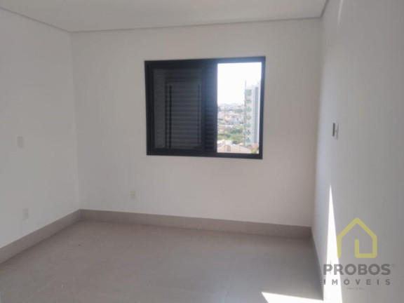 Imagem Imóvel com 3 Quartos para Alugar, 122 m² em Centro - Indaiatuba