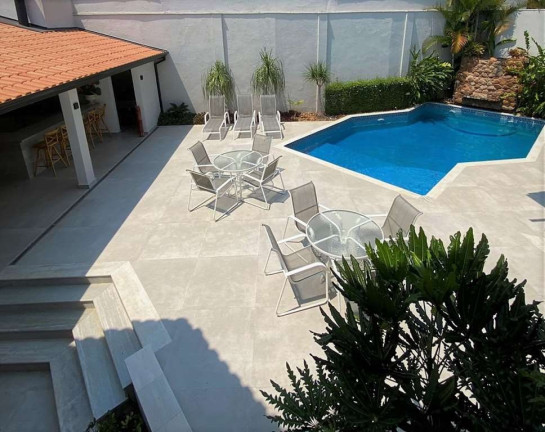 Imagem Casa de Condomínio com 3 Quartos à Venda, em São Paulo Ii - Cotia Imagem Casa de Condomínio com 3 Quartos à Venda, em São Paulo Ii - Cotia