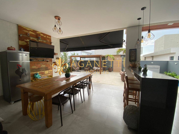 Imagem Casa com 4 Quartos à Venda, 308 m² em Vespasiano Imagem Casa com 4 Quartos à Venda, 308 m² em Vespasiano