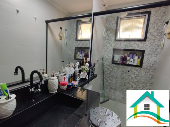 Imagem Apartamento com 2 Quartos à Venda, 53 m² em Independência - São Bernardo Do Campo