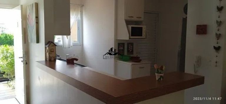 Imagem Sobrado com 3 Quartos à Venda, 101 m² em Vila Planalto - São Bernardo Do Campo