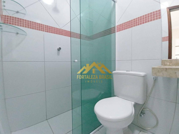 Imagem Imóvel com 7 Quartos à Venda, 582 m² em Maraponga - Fortaleza Imagem Imóvel com 7 Quartos à Venda, 582 m² em Maraponga - Fortaleza