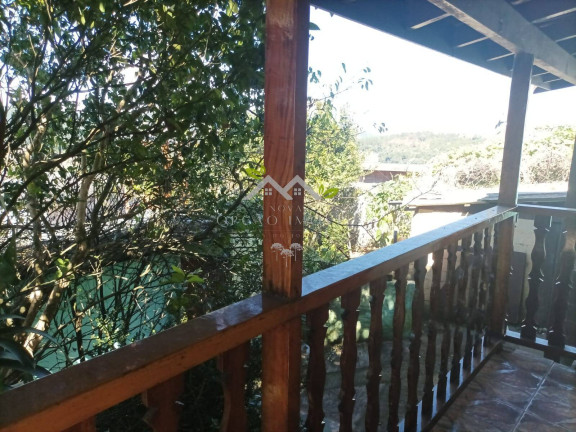 Imagem Casa com 2 Quartos à Venda, 180 m² em Vila Eliza - Campos Do Jordão Imagem Casa com 2 Quartos à Venda, 180 m² em Vila Eliza - Campos Do Jordão