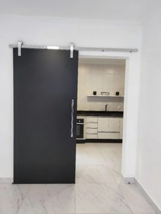 Imagem Imóvel com 2 Quartos à Venda, 69 m² em Parque Campolim - Sorocaba Imagem Imóvel com 2 Quartos à Venda, 69 m² em Parque Campolim - Sorocaba