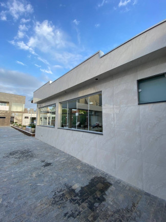 Imagem Casa com 6 Quartos à Venda, 10 m² em Flórida - Praia Grande Imagem Casa com 6 Quartos à Venda, 10 m² em Flórida - Praia Grande
