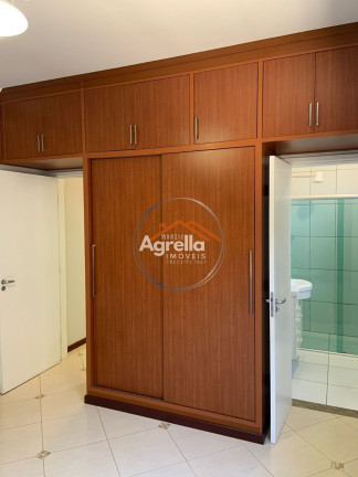Imagem Casa com 3 Quartos à Venda, 240 m² em Jardim Itamaracá - Mogi Guaçu Imagem Casa com 3 Quartos à Venda, 240 m² em Jardim Itamaracá - Mogi Guaçu