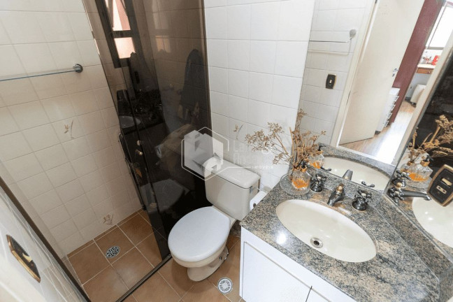 Imagem Apartamento com 2 Quartos à Venda, 67 m² em Vila Parque Jabaquara - São Paulo Imagem Apartamento com 2 Quartos à Venda, 67 m² em Vila Parque Jabaquara - São Paulo