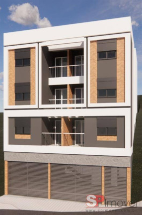 Sala Comercial à Venda, 220 m² em Vila Isolina Mazzei - São Paulo