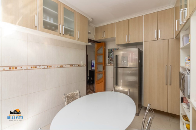 Imagem Casa de Condomínio com 3 Quartos à Venda,  em Saúde - São Paulo