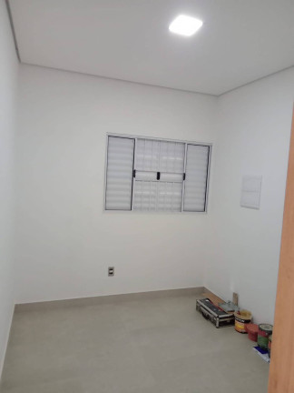 Imagem Casa com 2 Quartos à Venda,  em Parque Gabriel - Hortolândia