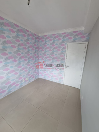 Imagem Apartamento com 2 Quartos à Venda, 53 m² em City Bussocaba - Osasco Imagem Apartamento com 2 Quartos à Venda, 53 m² em City Bussocaba - Osasco