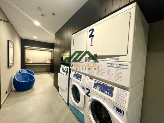 Imagem Apartamento com 1 Quarto à Venda, 28 m² em Vila Pompéia - São Paulo Imagem Apartamento com 1 Quarto à Venda, 28 m² em Vila Pompéia - São Paulo