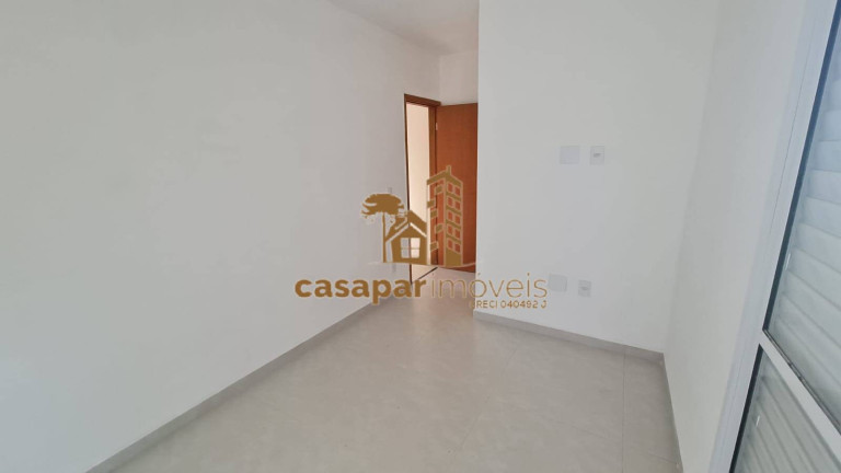 Imagem Apartamento com 2 Quartos à Venda, 68 m² em Nova Gerty - São Caetano Do Sul