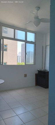 Imagem Apartamento com 3 Quartos à Venda, 113 m² em Boa Viagem - Recife