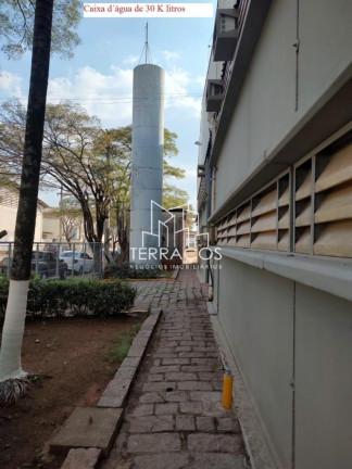 Imagem Imóvel à Venda, 2.700 m² em Jardim Primavera - Itupeva Imagem Imóvel à Venda, 2.700 m² em Jardim Primavera - Itupeva