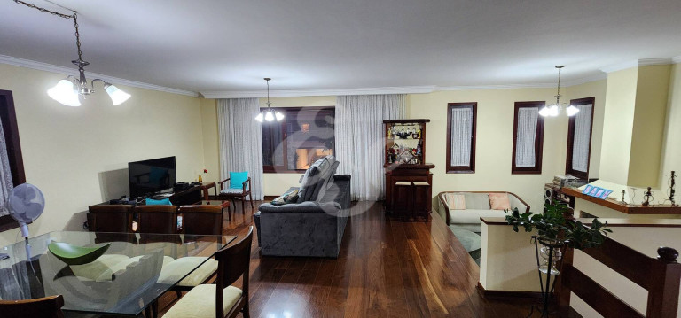 Imagem Casa de Condomínio com 3 Quartos à Venda, 280 m² em Alphaville - Santana De Parnaíba Imagem Casa de Condomínio com 3 Quartos à Venda, 280 m² em Alphaville - Santana De Parnaíba