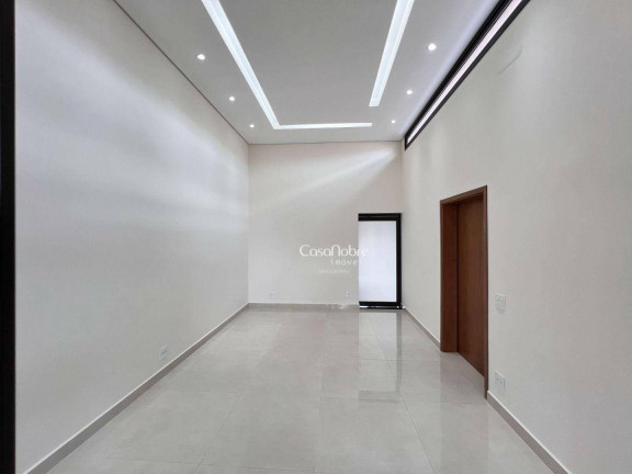 Imagem Casa com 3 Quartos à Venda, 149 m² em Jardim Valência - Ribeirão Preto Imagem Casa com 3 Quartos à Venda, 149 m² em Jardim Valência - Ribeirão Preto