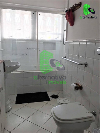 Imagem Chácara com 3 Quartos à Venda, 265 m² em Redenção Da Serra Imagem Chácara com 3 Quartos à Venda, 265 m² em Redenção Da Serra