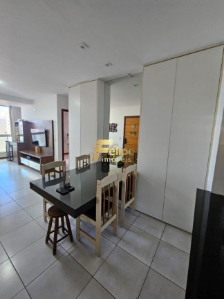 Imagem Imóvel com 2 Quartos à Venda, 75 m² em Santa Lúcia - Vitória Imagem Imóvel com 2 Quartos à Venda, 75 m² em Santa Lúcia - Vitória