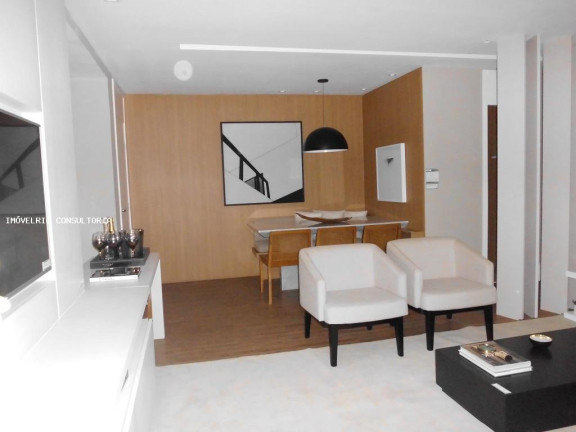 Imagem Apartamento com 2 Quartos à Venda, 59 m² em Rio De Janeiro