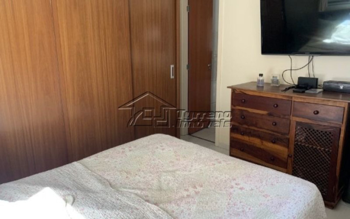 Imagem Apartamento com 2 Quartos à Venda, 61 m² em Jardim Oriente - São José Dos Campos Imagem Apartamento com 2 Quartos à Venda, 61 m² em Jardim Oriente - São José Dos Campos