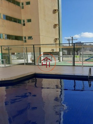 Imagem Apartamento com 2 Quartos à Venda, 72 m² em Costa Azul - Salvador