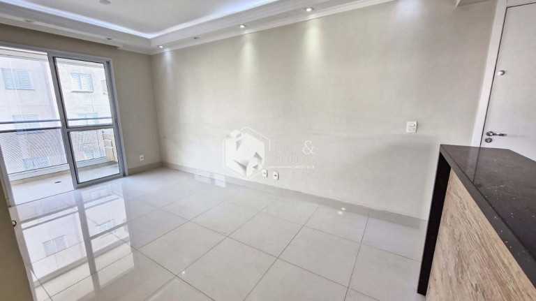 Imagem Apartamento com 2 Quartos à Venda, 61 m² em Vila Constança - São Paulo Imagem Apartamento com 2 Quartos à Venda, 61 m² em Vila Constança - São Paulo