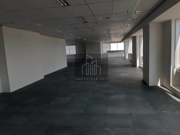 Imagem Sala Comercial para Alugar, 238 m² em Alphaville Industrial - Barueri Imagem Sala Comercial para Alugar, 238 m² em Alphaville Industrial - Barueri