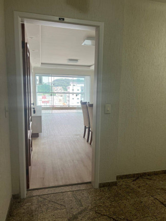 Imagem Apartamento com 3 Quartos à Venda, 90 m² em Kobrasol - Florianópolis
